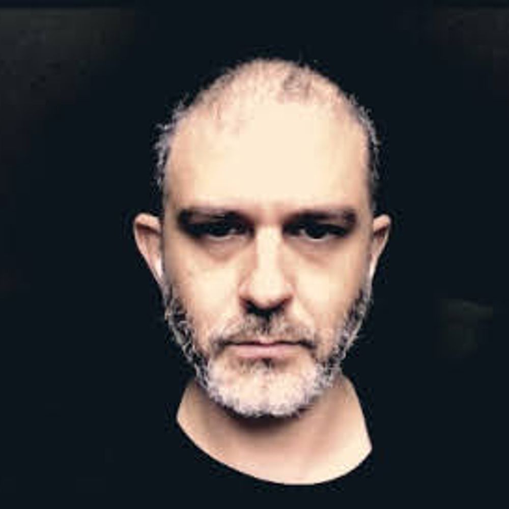 Ryan O'Neil