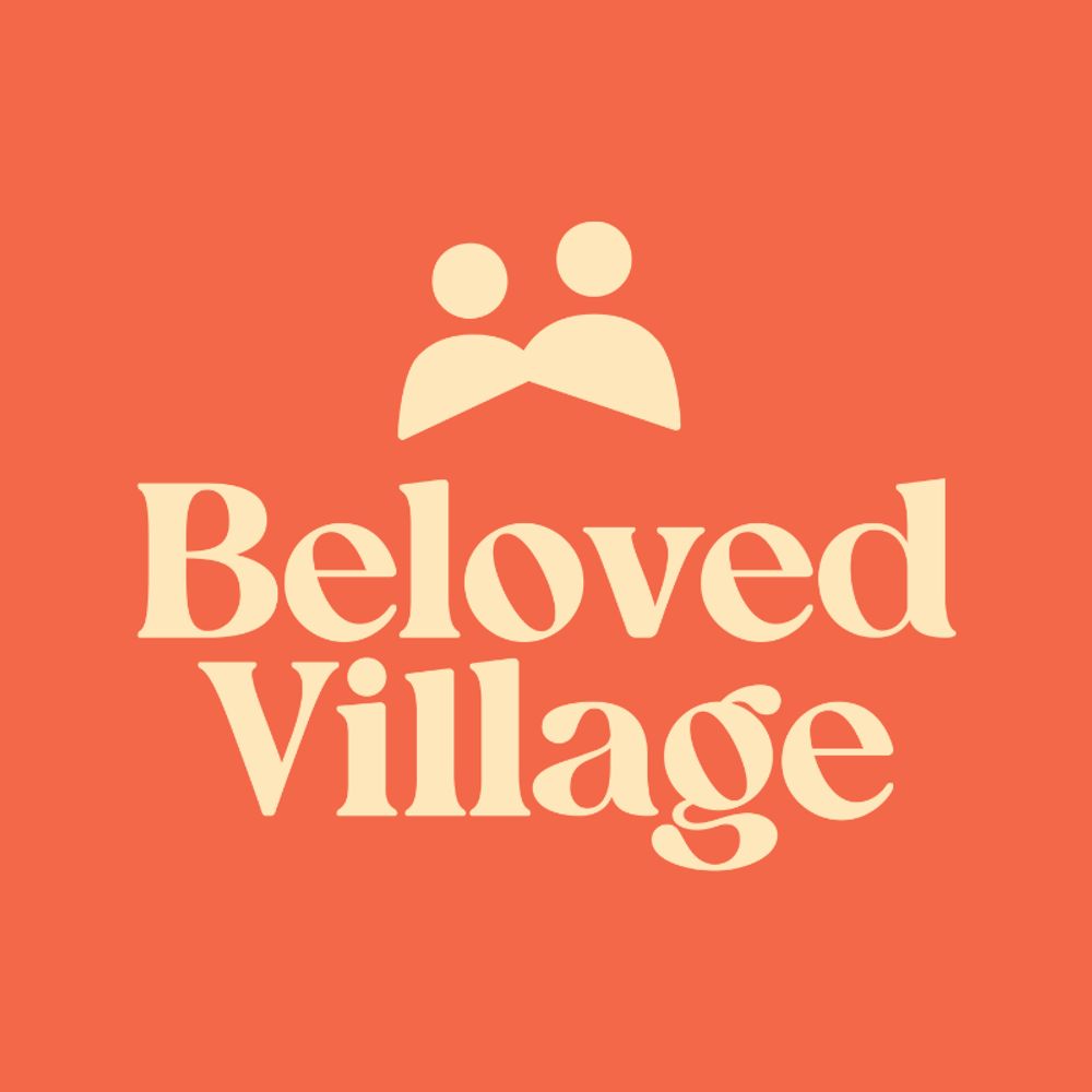 Beloved Village