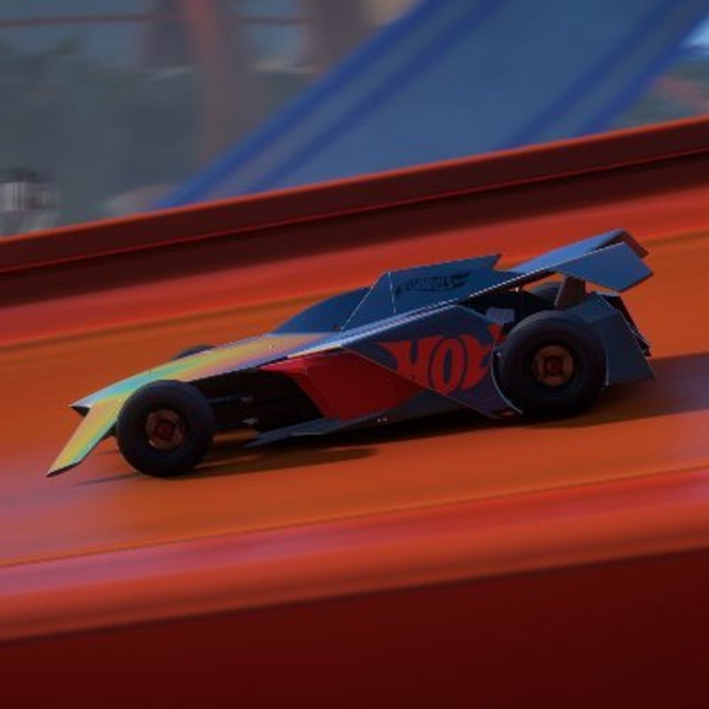 crymson98's R-18 account