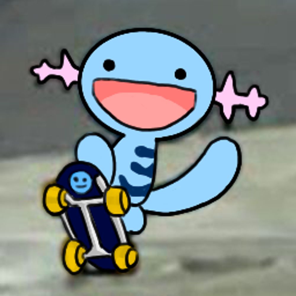 구름