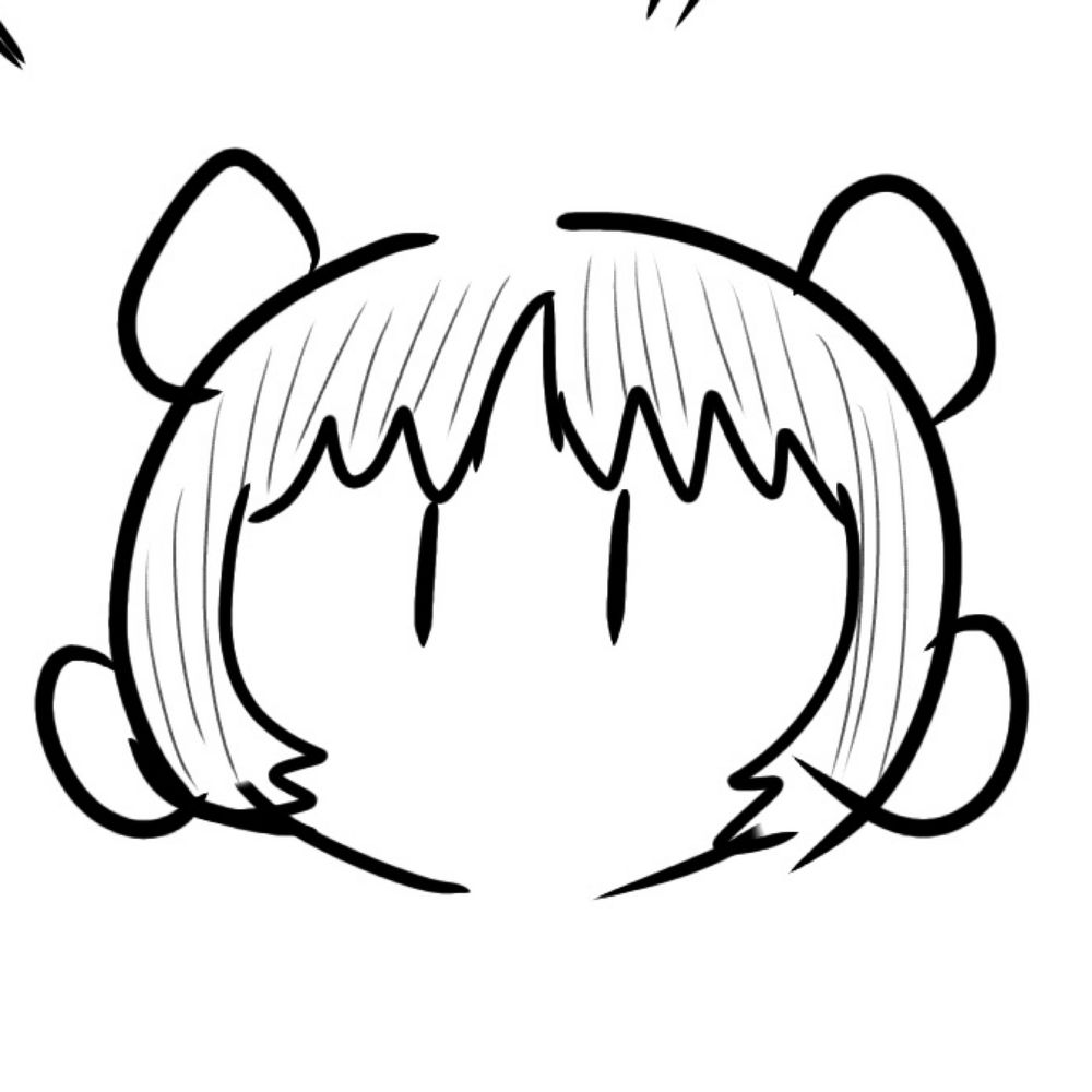 みーん(すし)