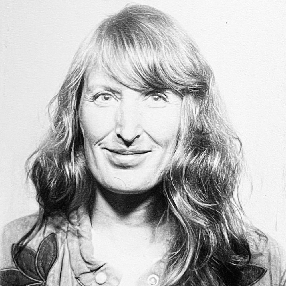 Jaane Christensen