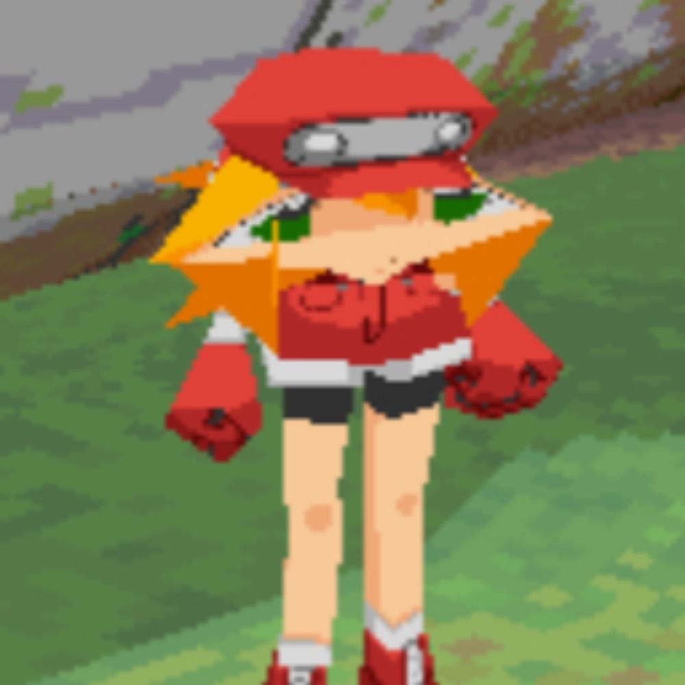gigafa