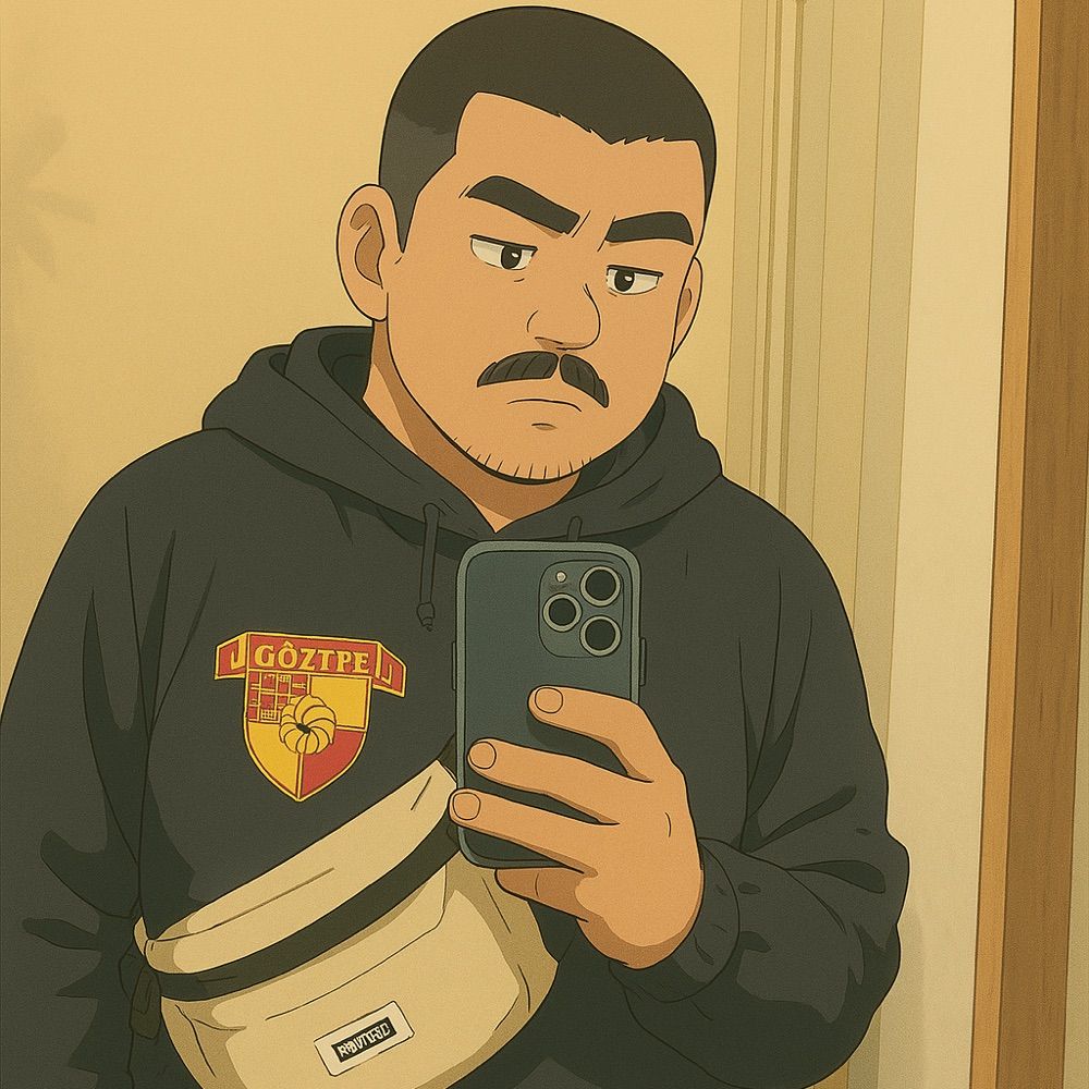 Cango El Maestro