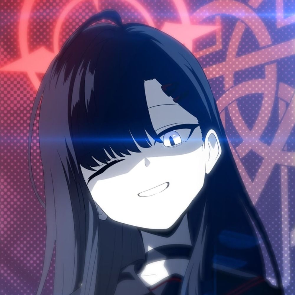 Yumiko Takahashi