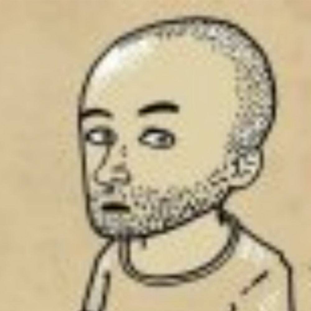 València Aborigen