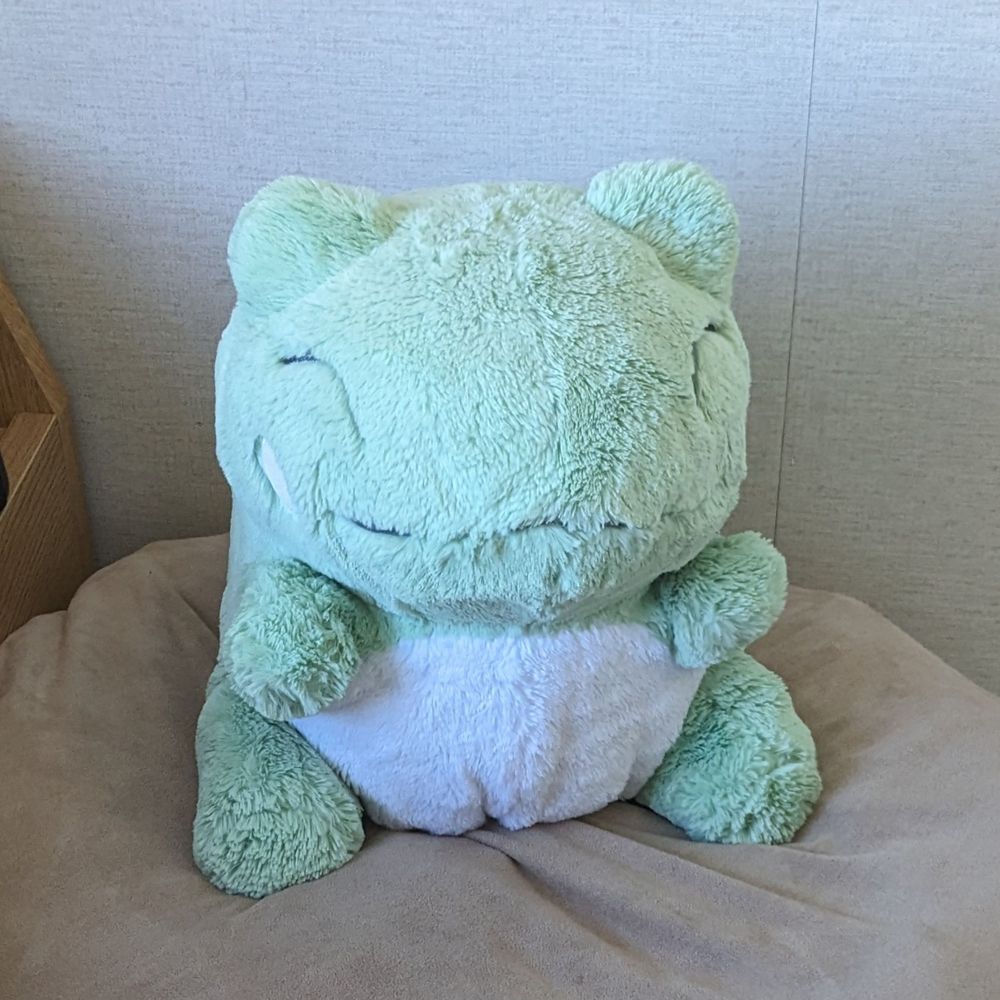 つめ