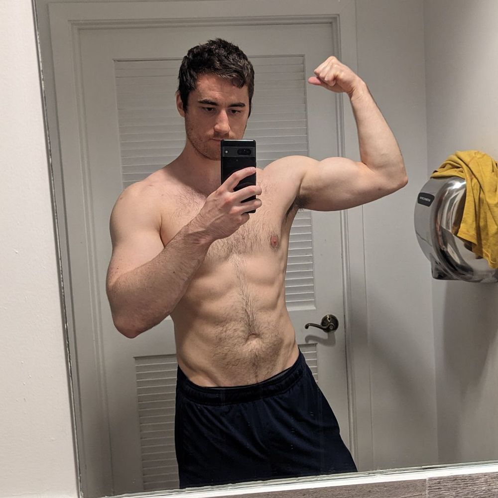 Alpha JJ
