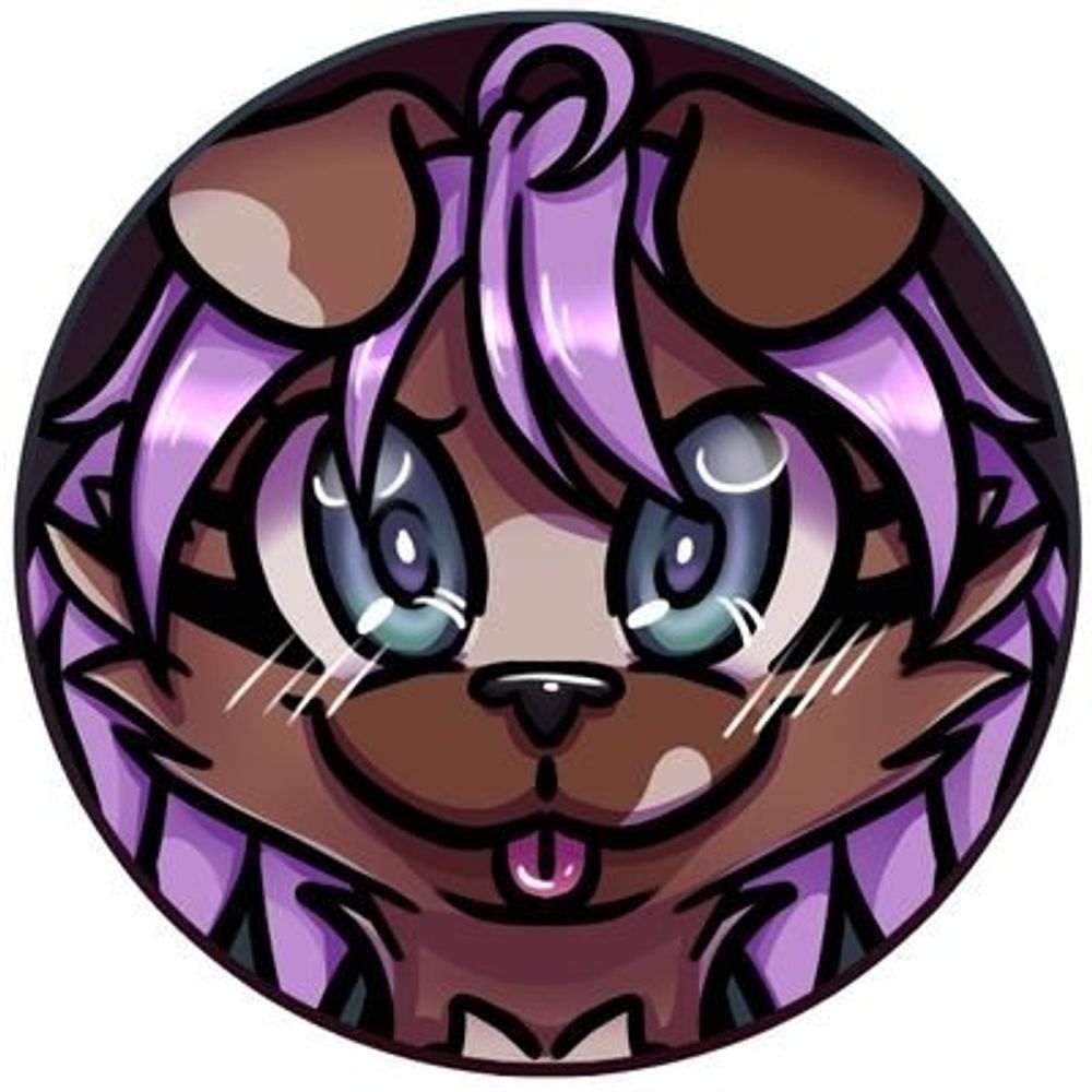Akumachuu 