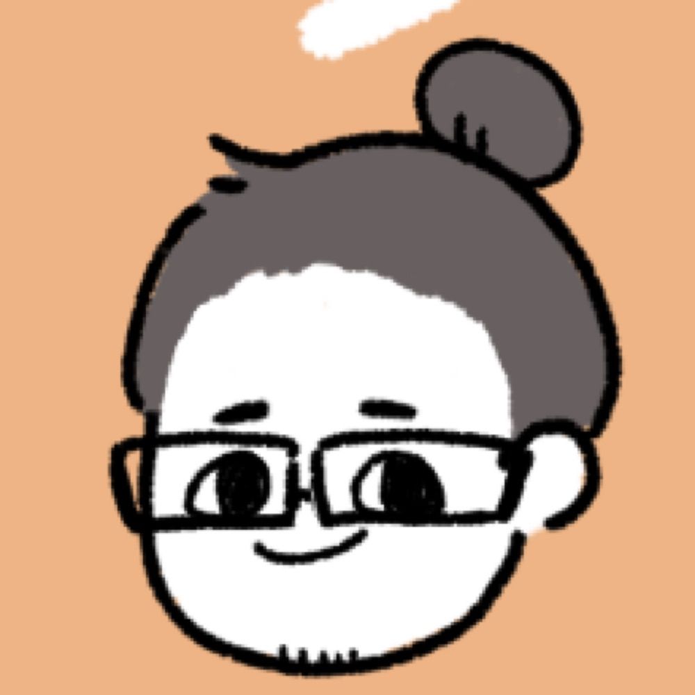 しゅう