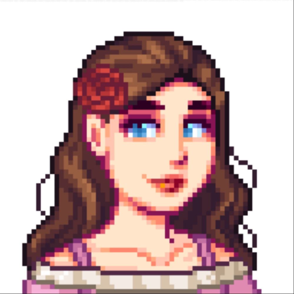 Jen-Jen