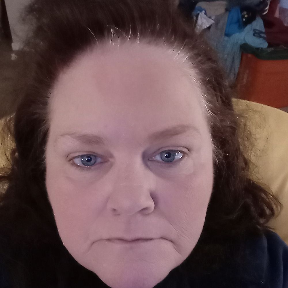 Jennifer Davis