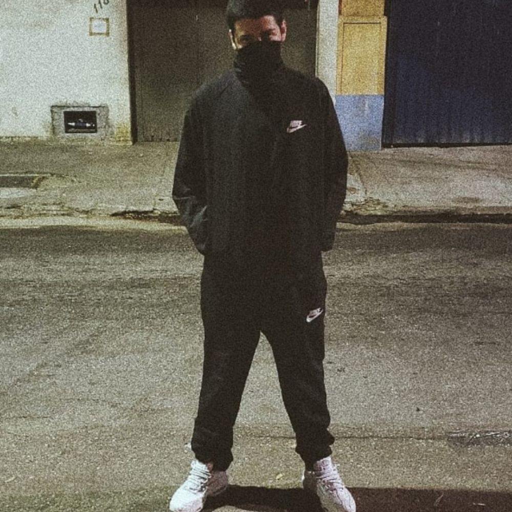 Brenno