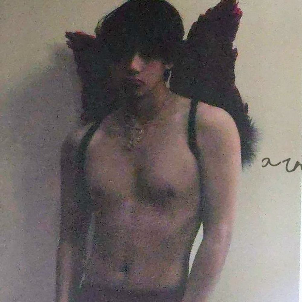 taekooknaveia 