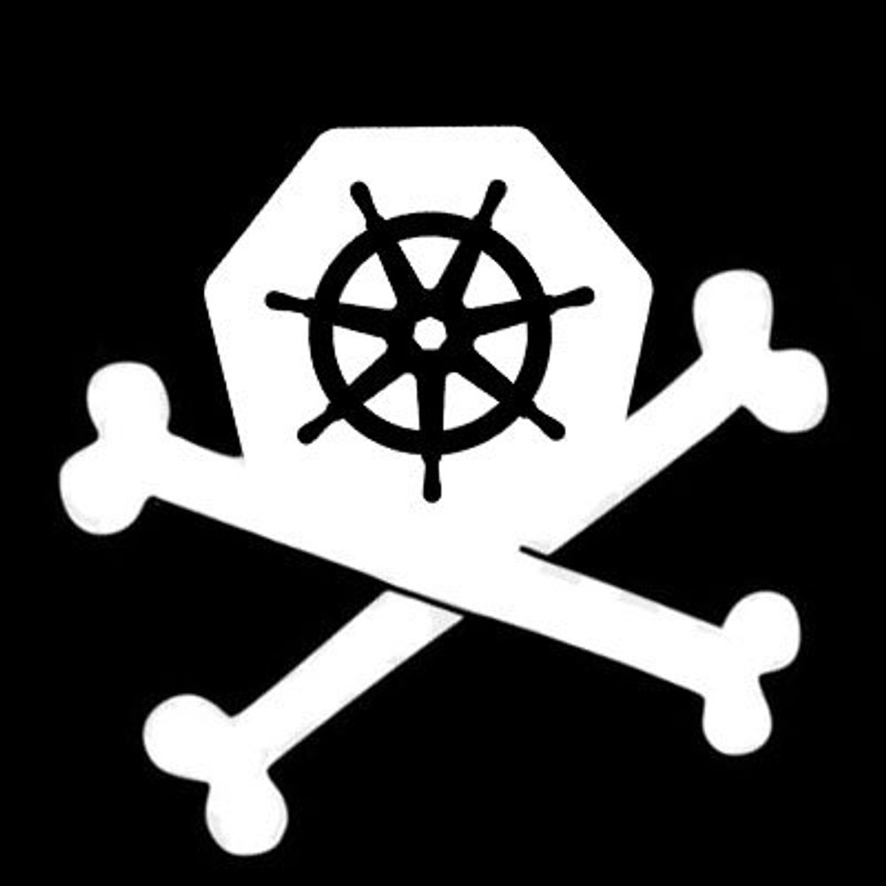Container Security CTF