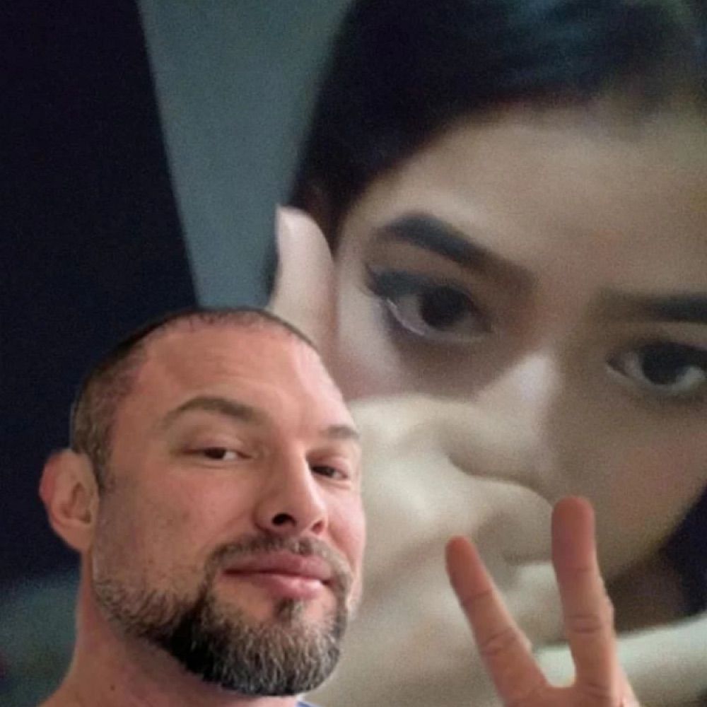 gab