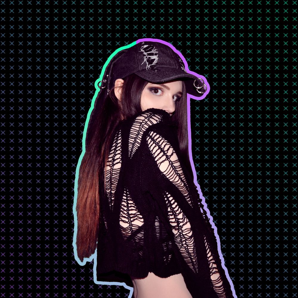 AudioPixie