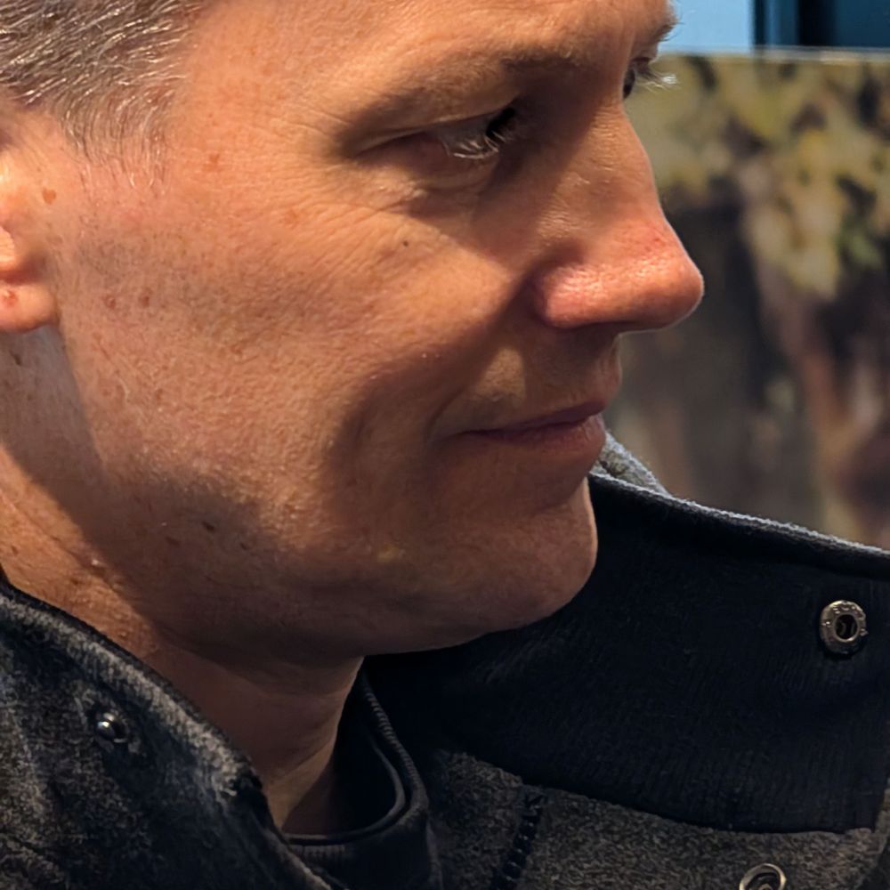 Niklas Joos