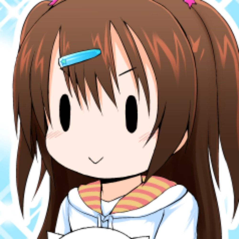 藤坂リリック