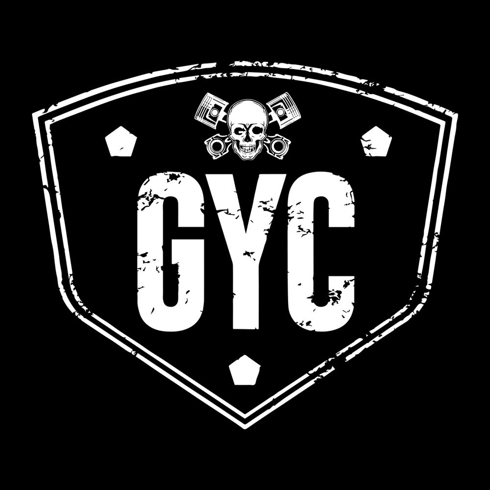 Graveyard Carz