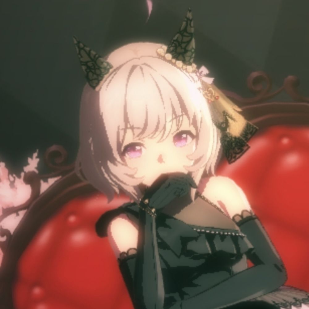 はおり