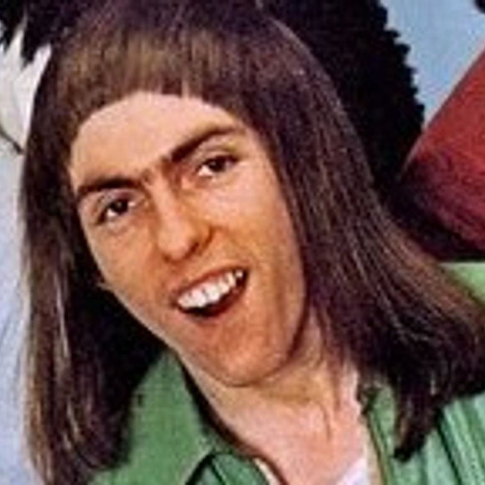 nobluznredstate.bsky.social profile picture