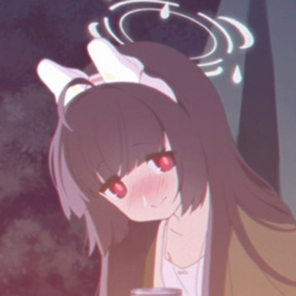 ドルさん