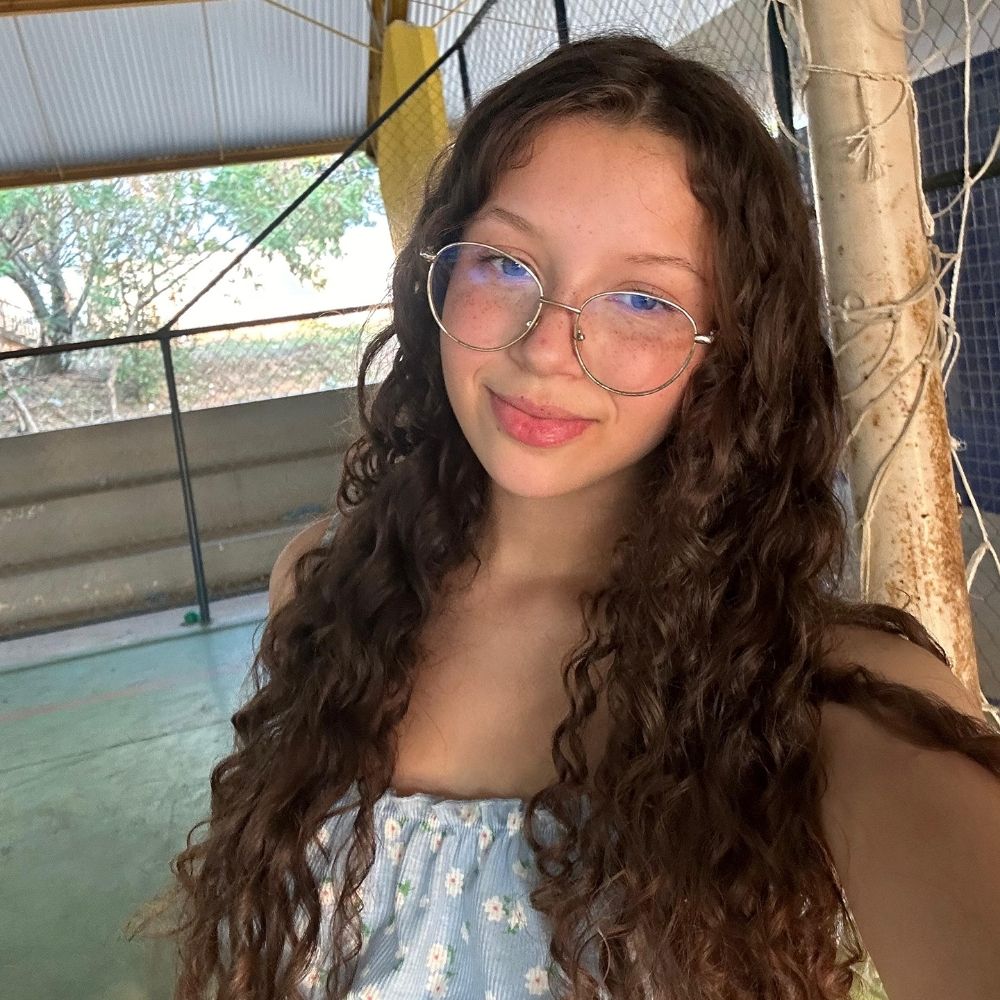 MANU