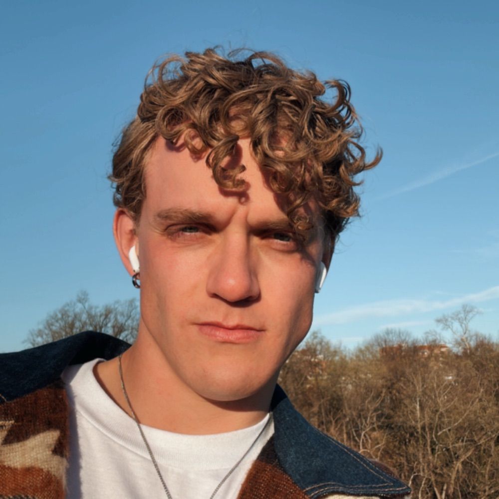 Pro Bono™️🕶️