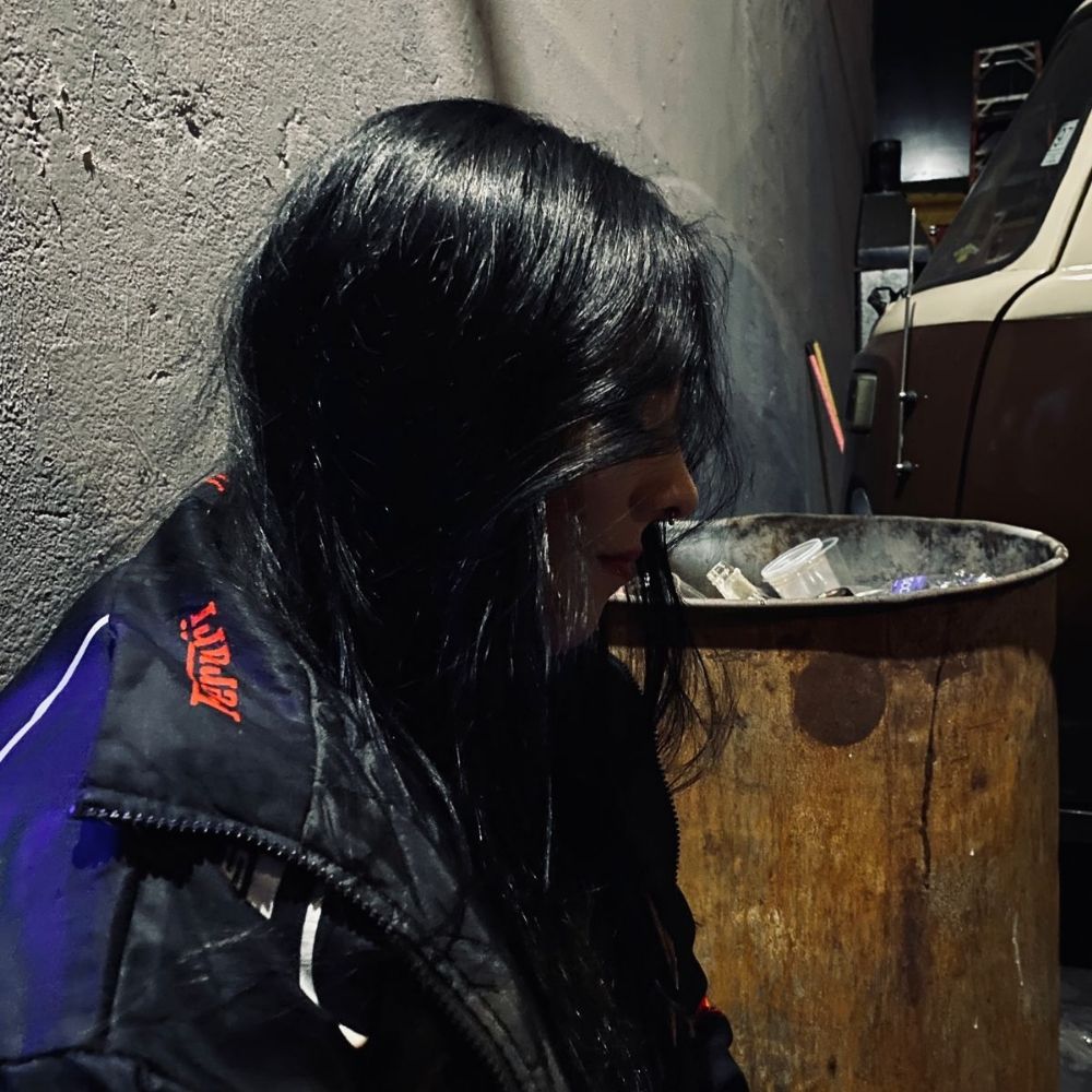 zuzu não é juju