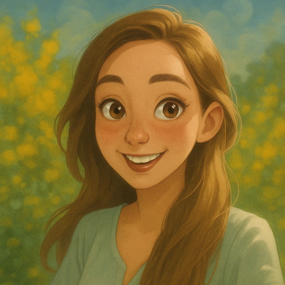 Lin