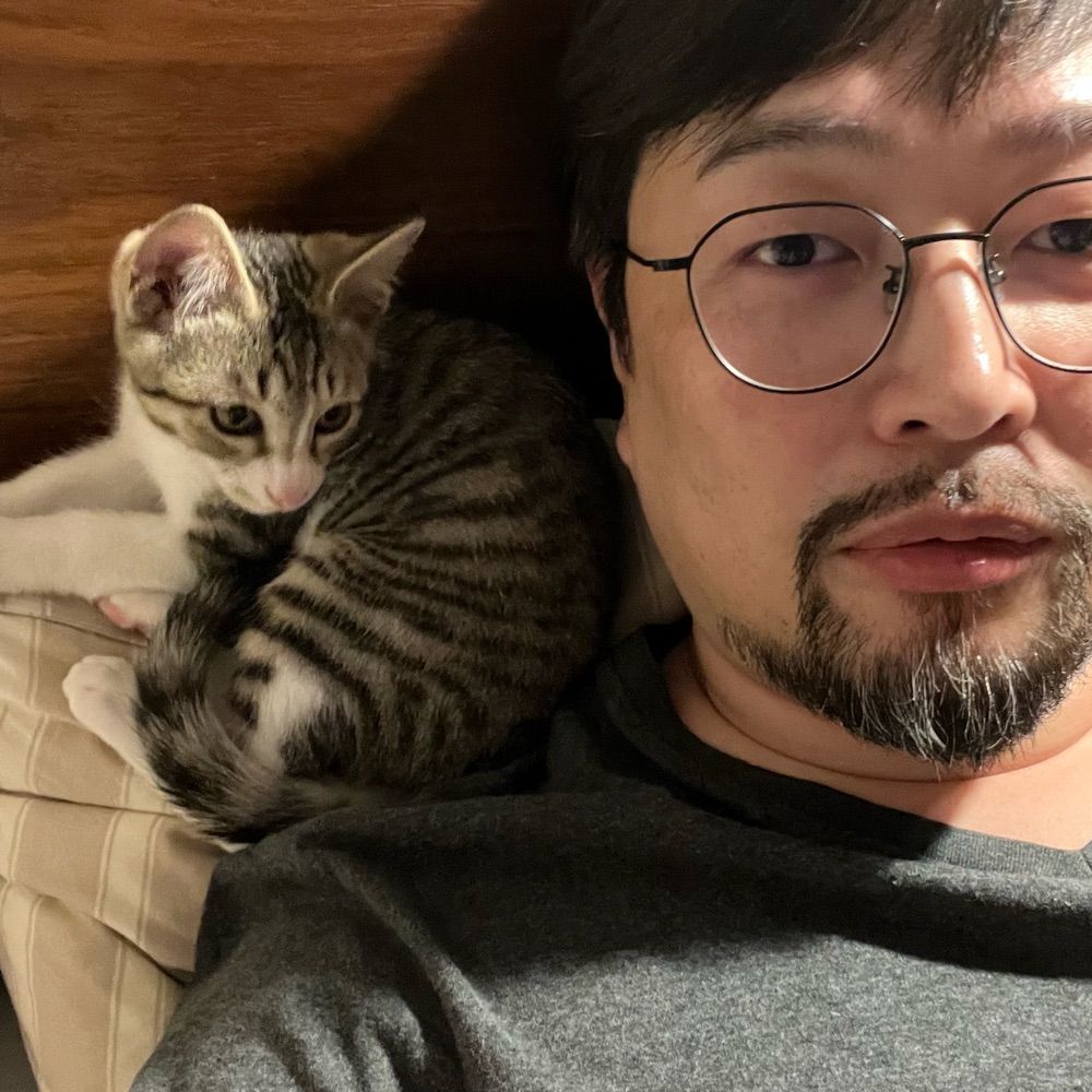 김진곤
