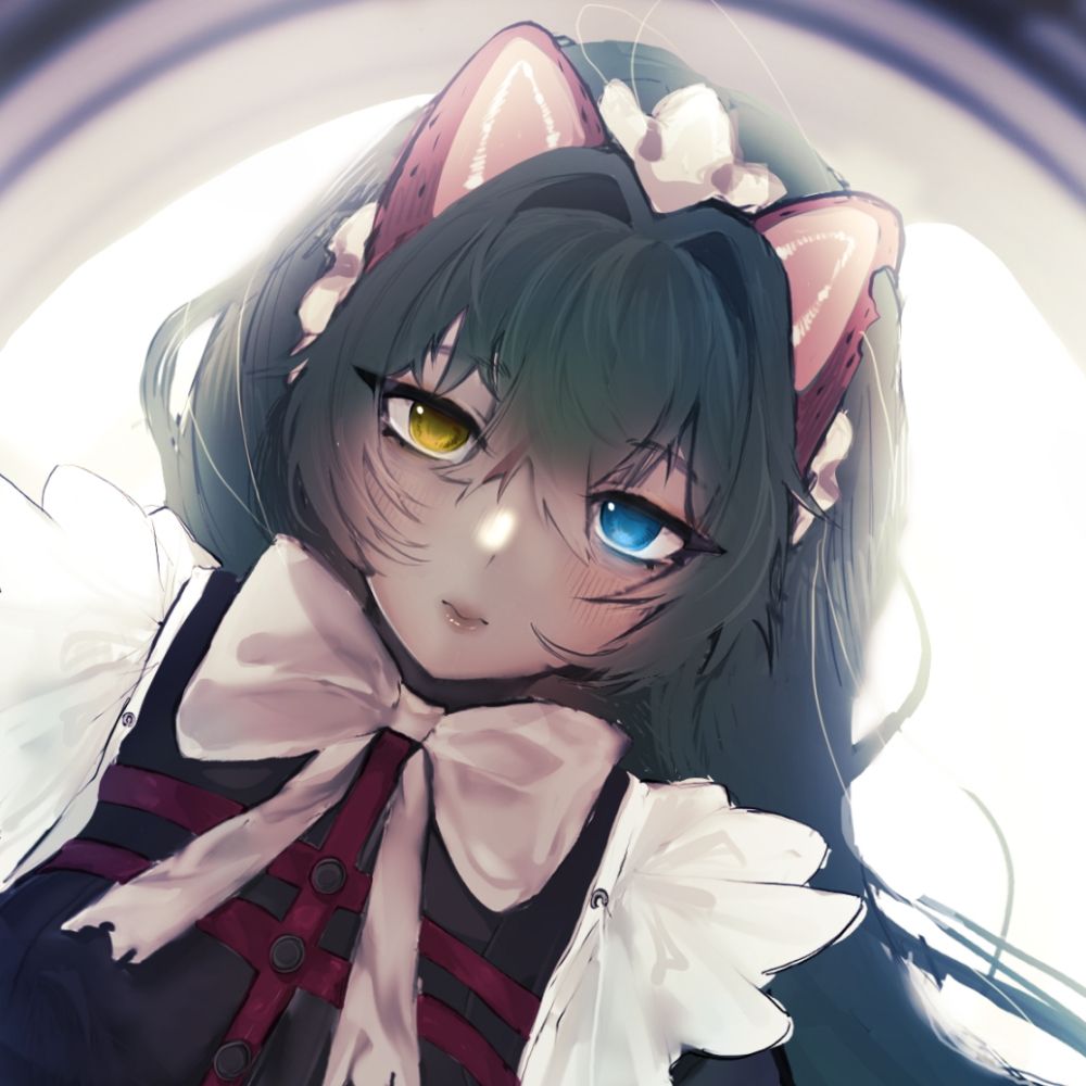 Kit
