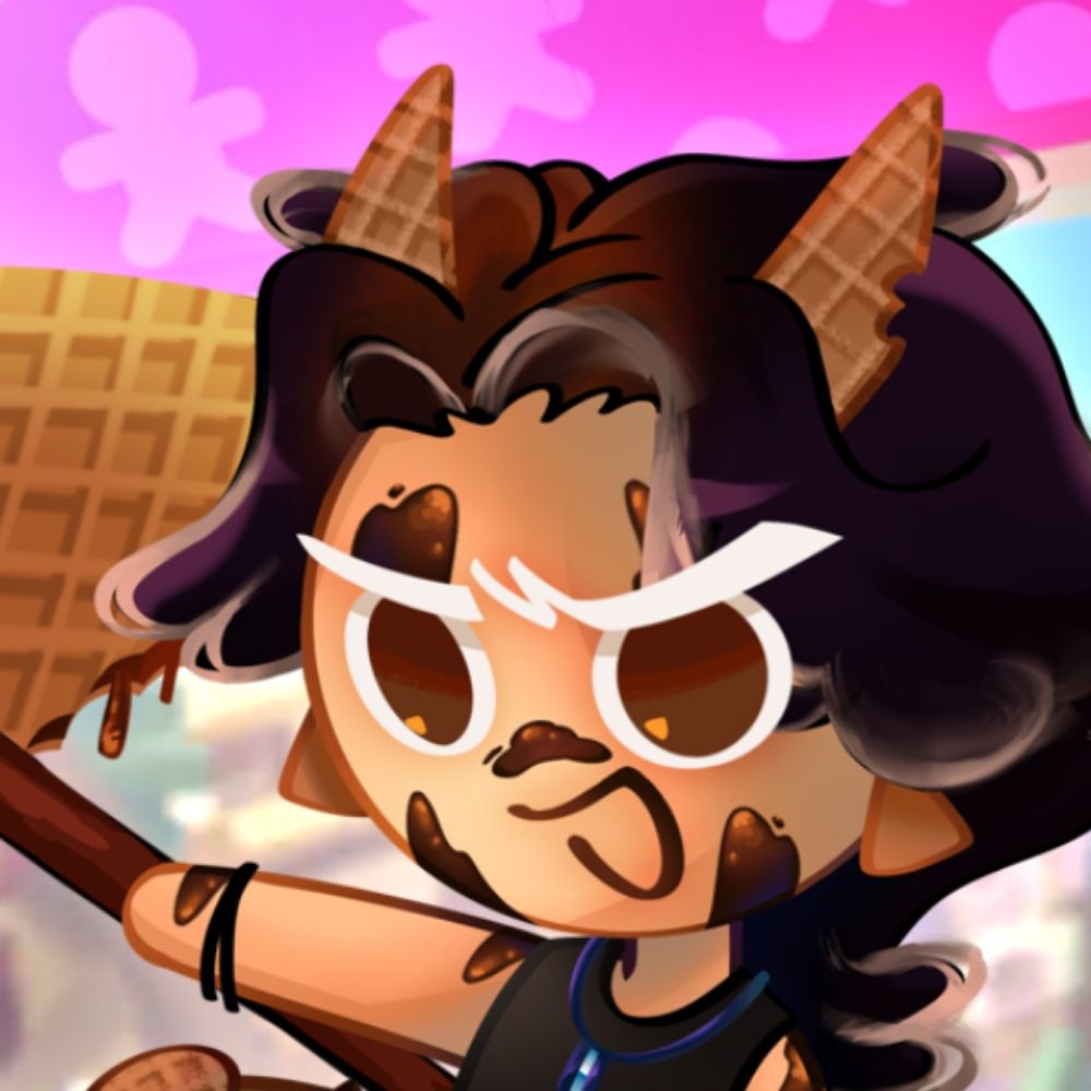 ℂ☆𝔼 =͟͟͞★ ⚡️
