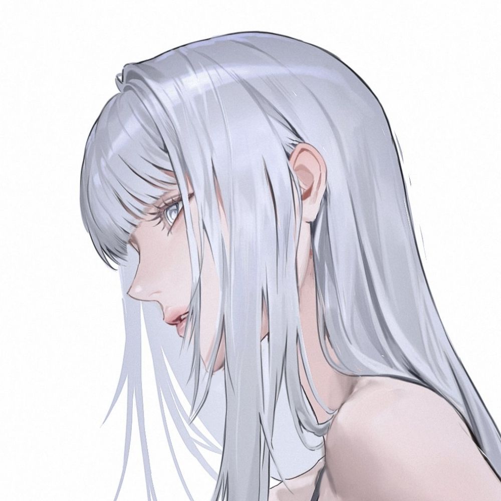 ABYSS