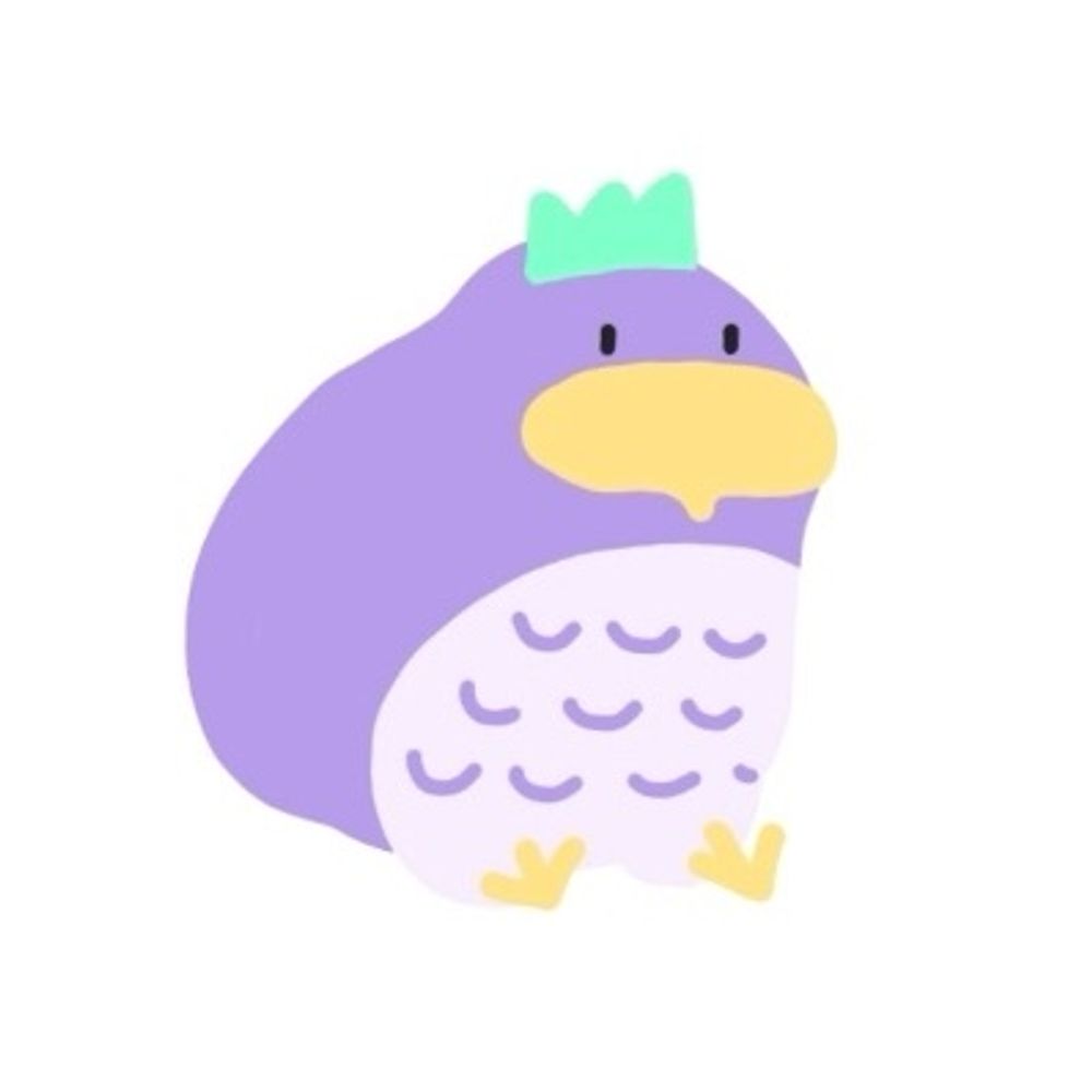 ふぁっふぉい