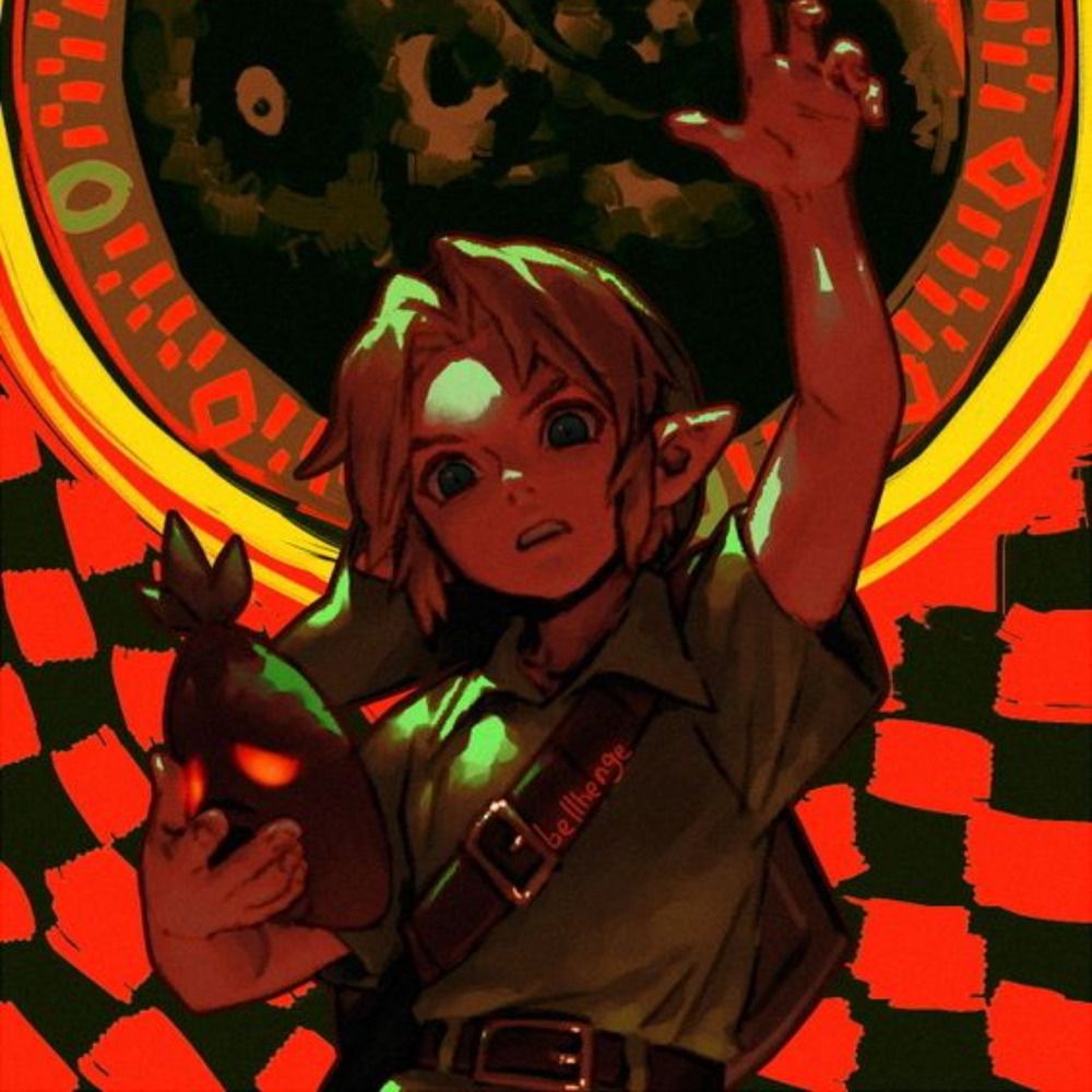 tsuki