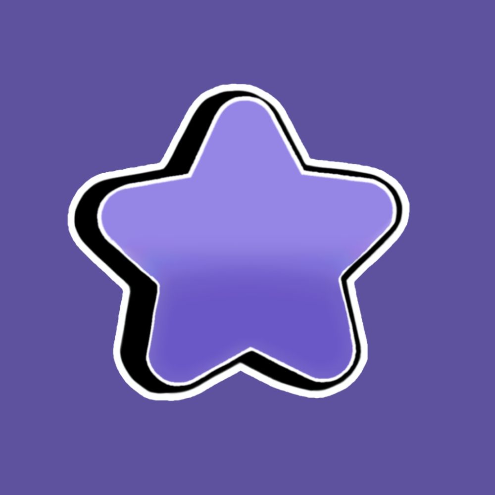 Starlit