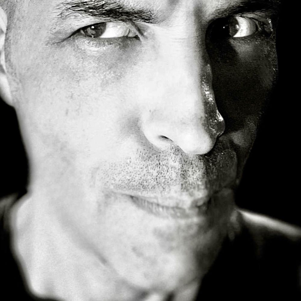 Marc R Sommer