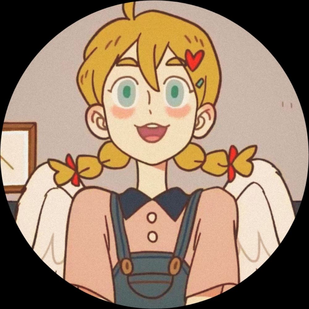 Sora!