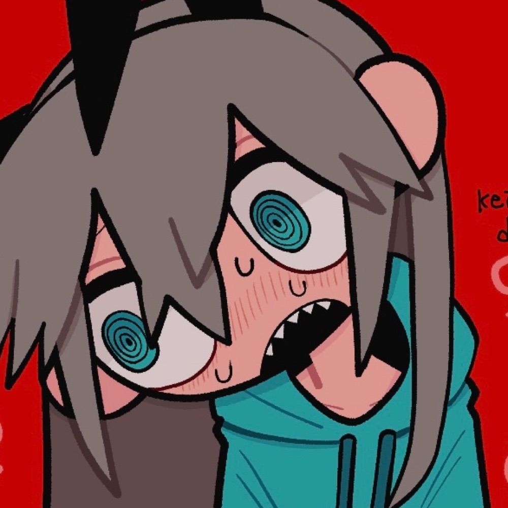 ich