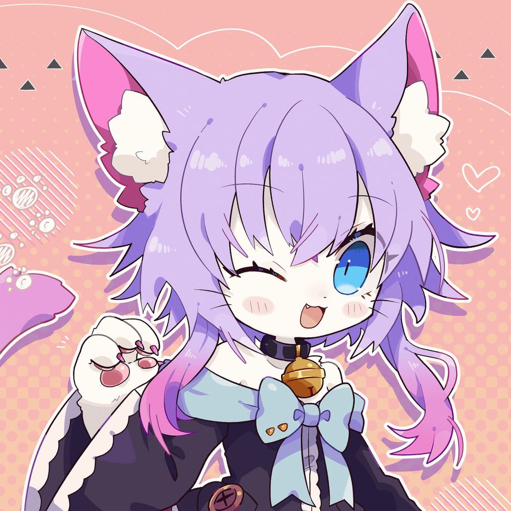 ふく子