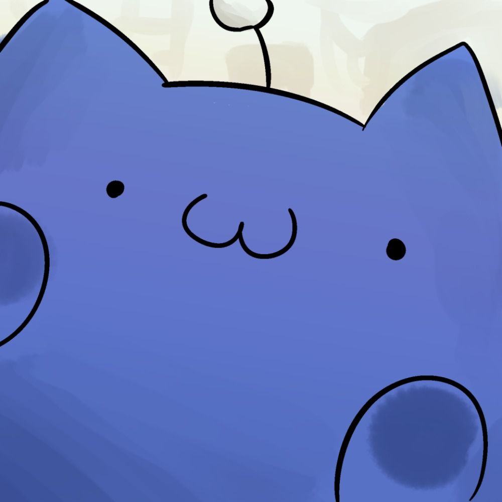 noeh/heapzoon