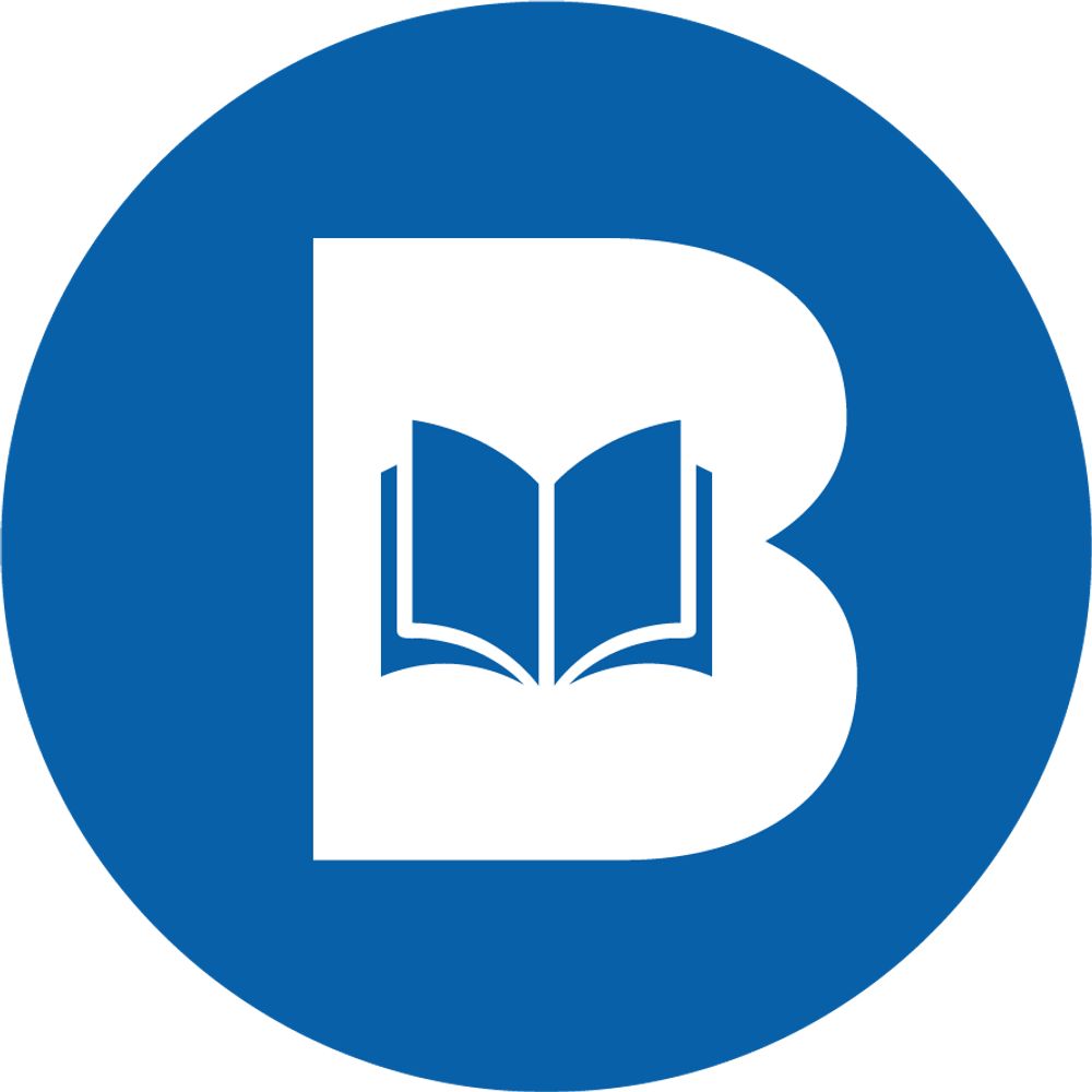 Biblioteca UPM