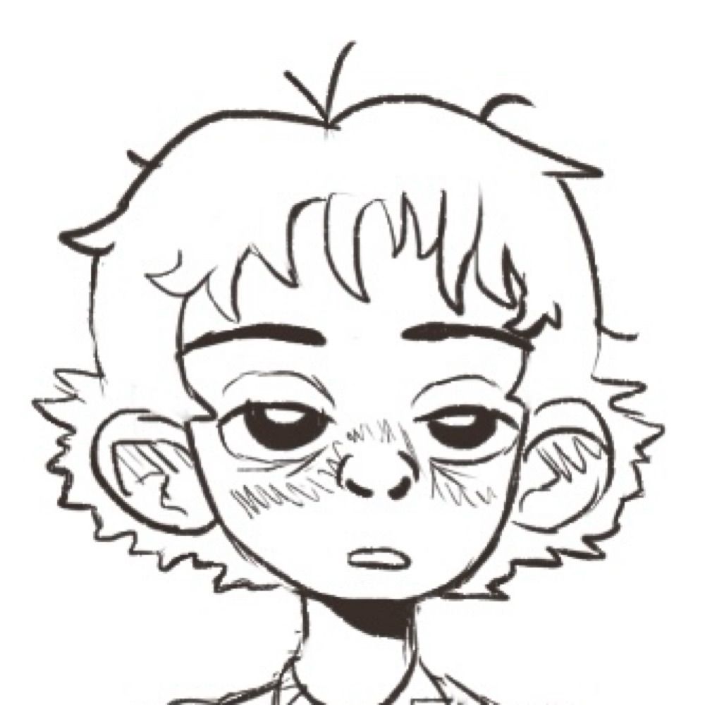 iello