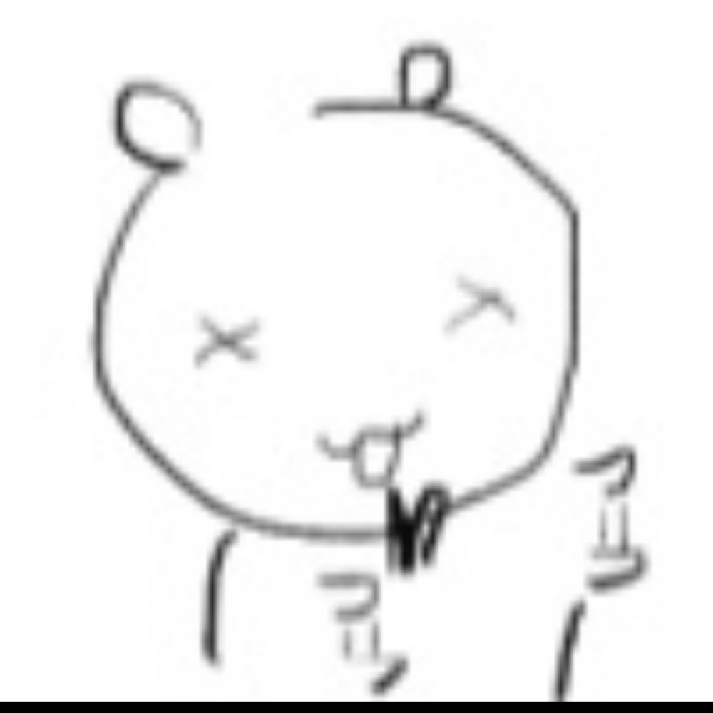 김뫄/MWA