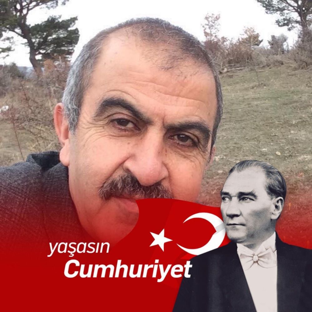 Ümit