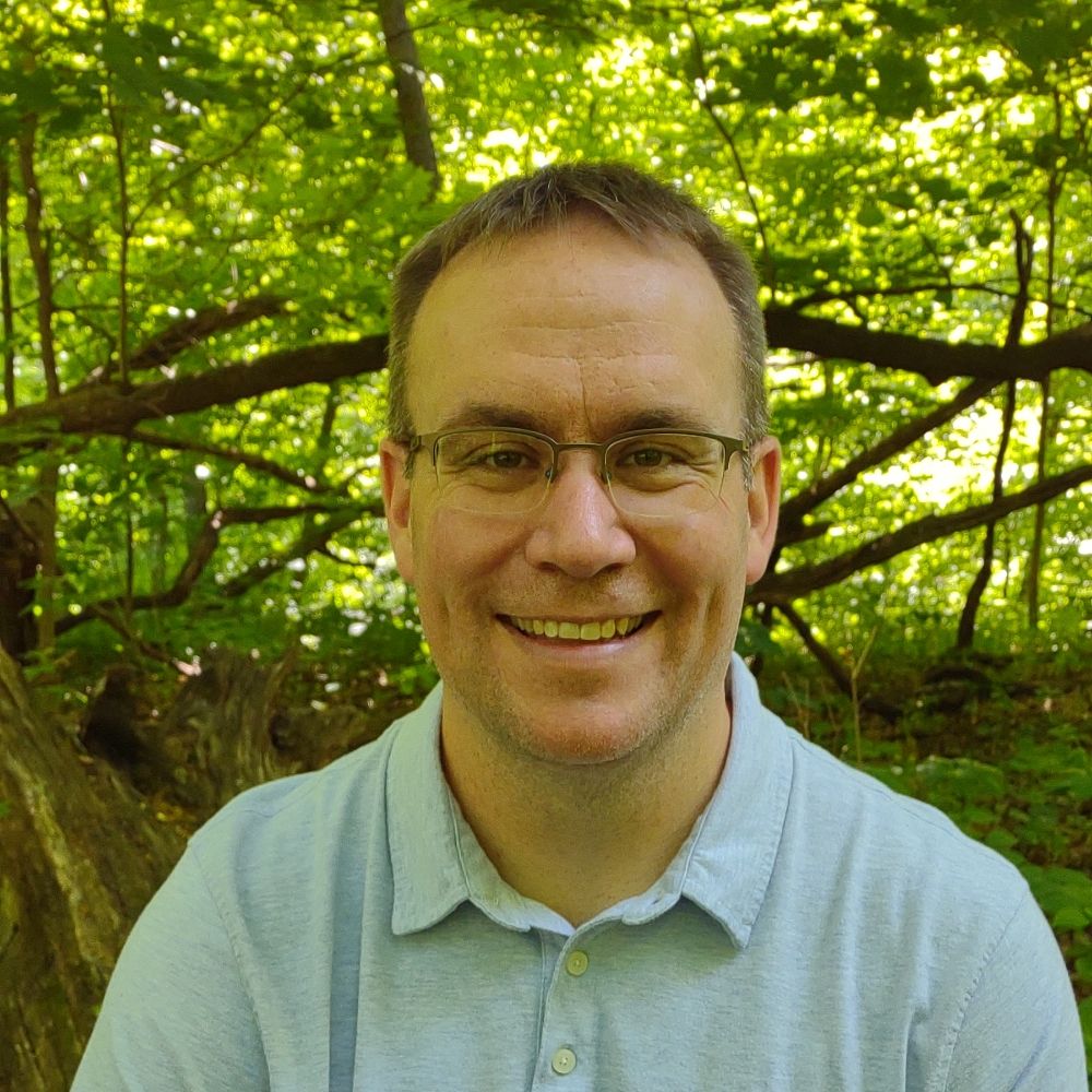 Brandon Nelson