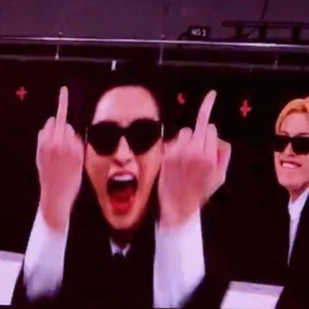 hwa 