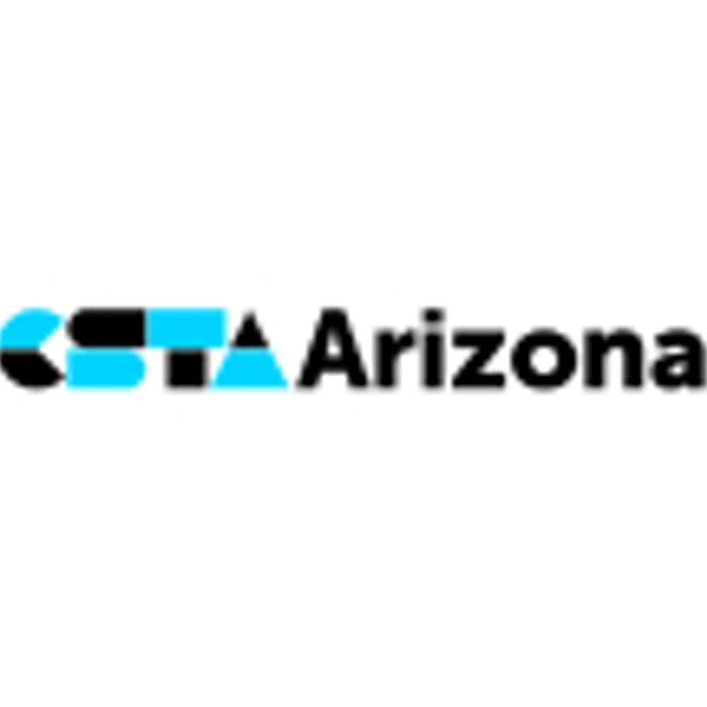 CSTA-Arizona